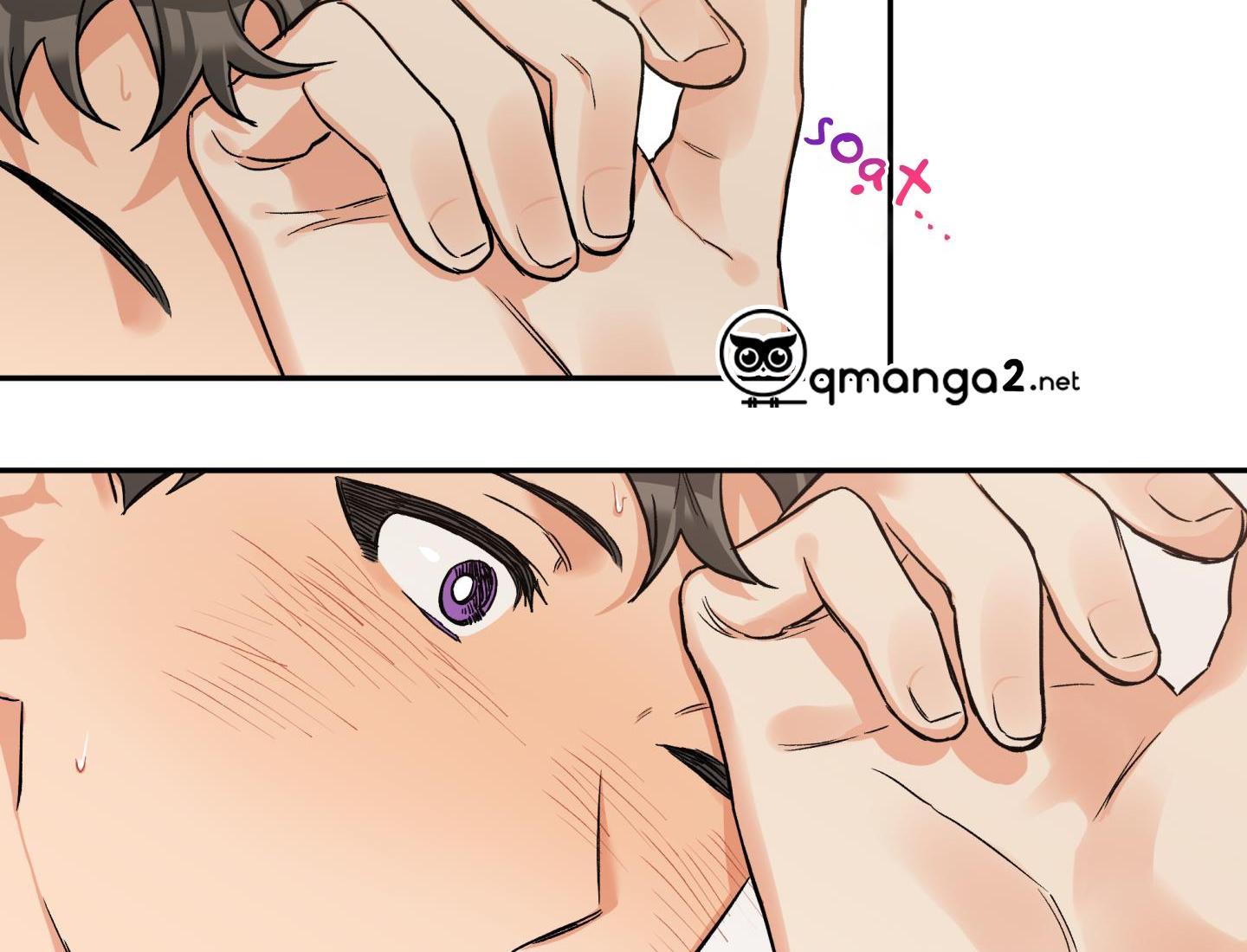 gâu gâu! chapter 49 71