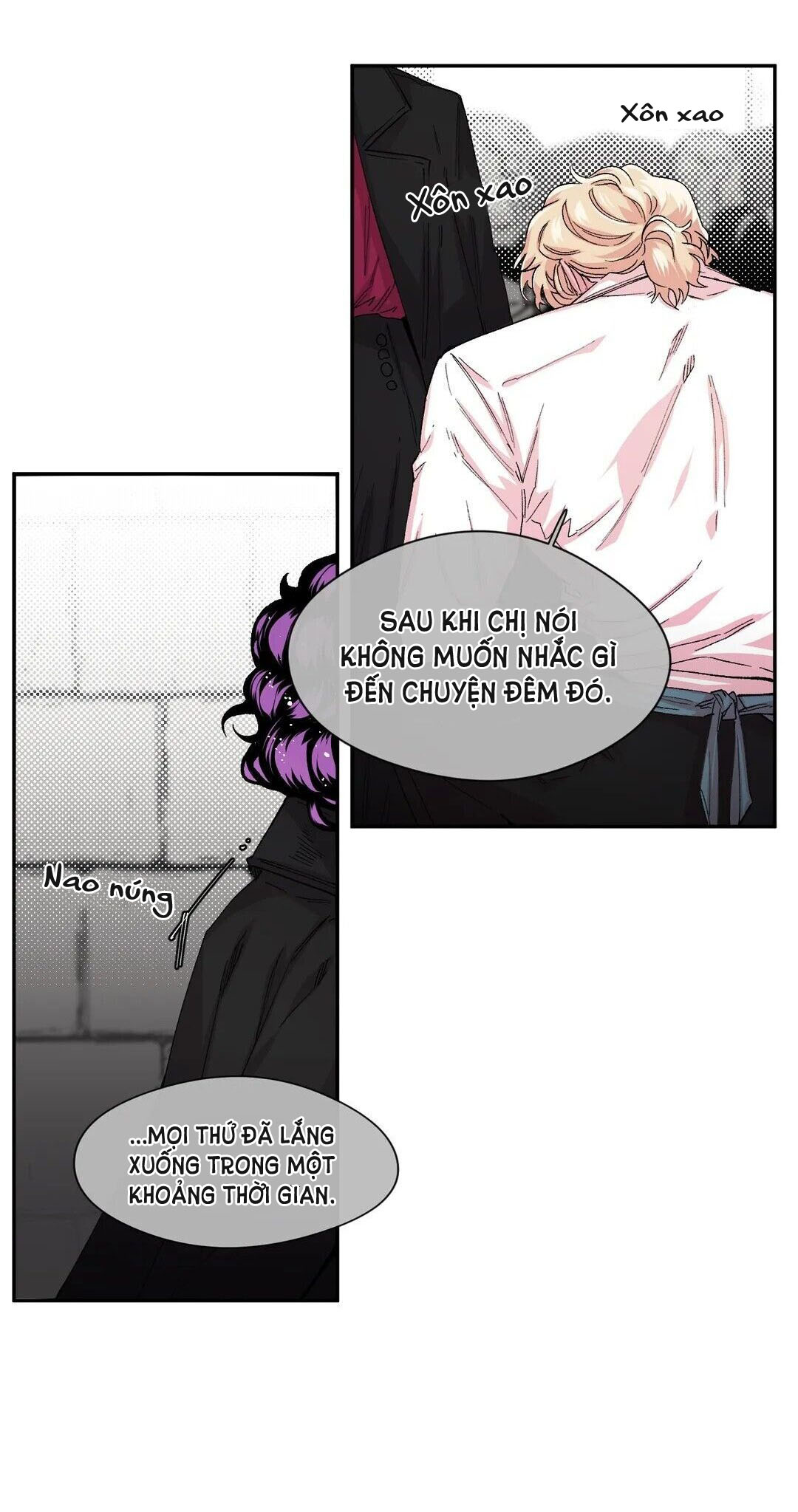 s flower chapter 32.2 14