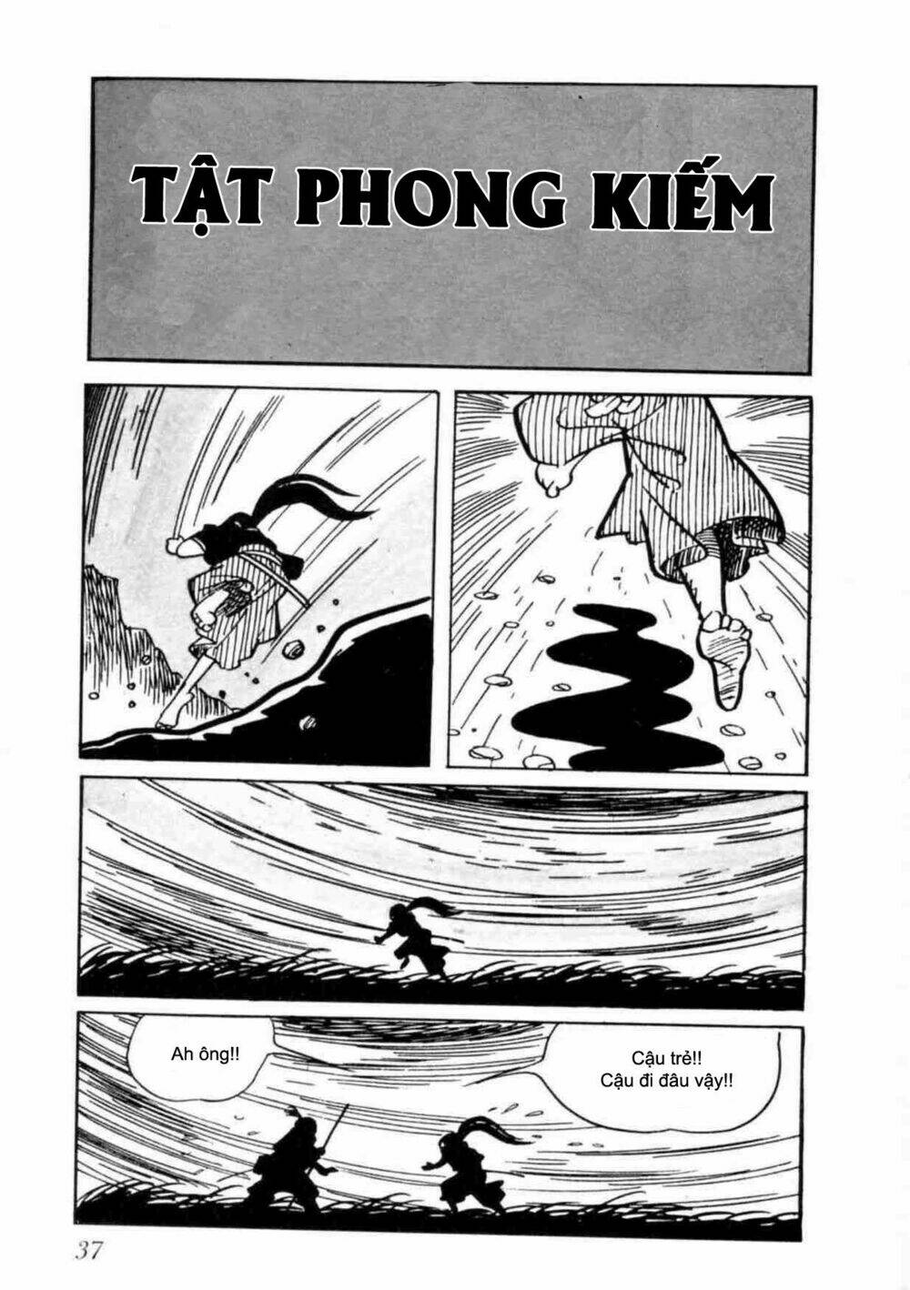 - sins - chapter 1 238