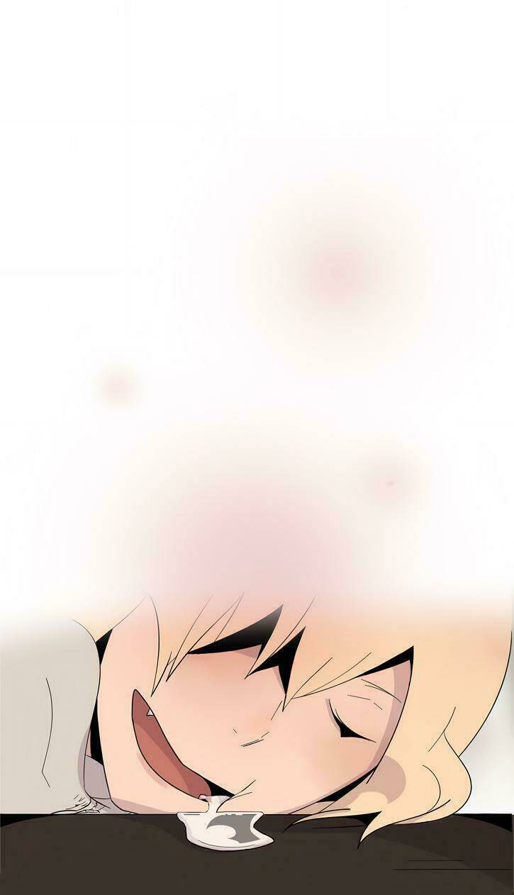 fairy heart chapter 4 15