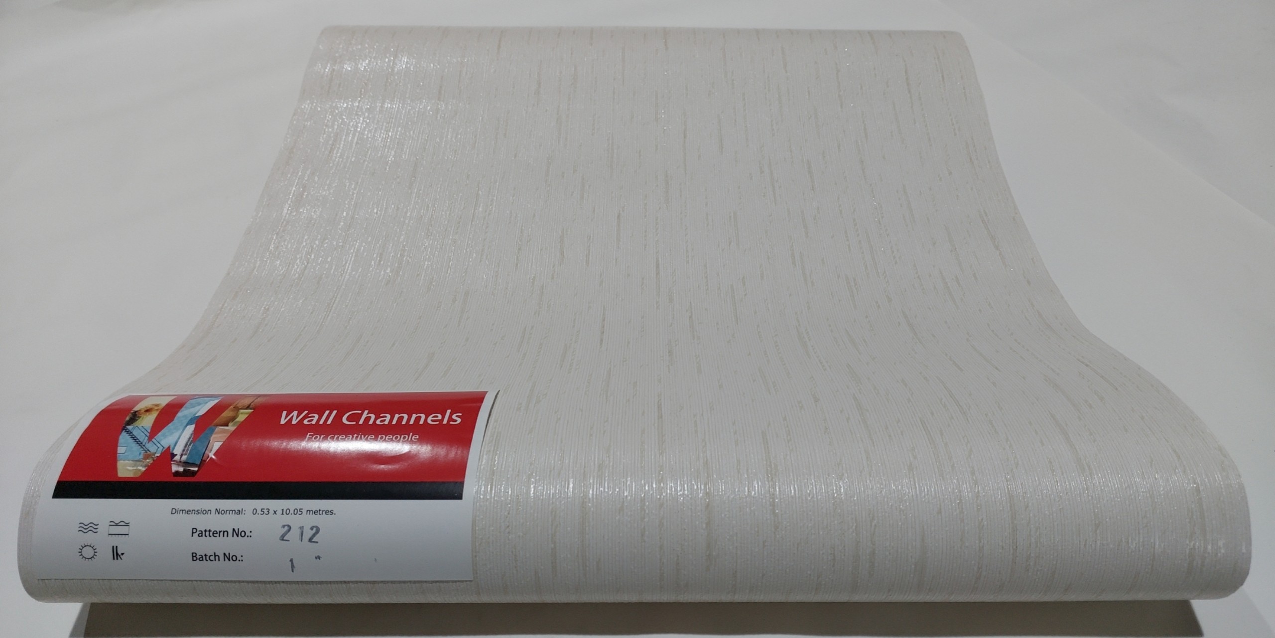 GIẤY DÁN TƯỜNG CAO CẤP - VIỆT HƯNG
