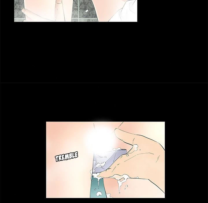 khổ dâm chapter 10 71