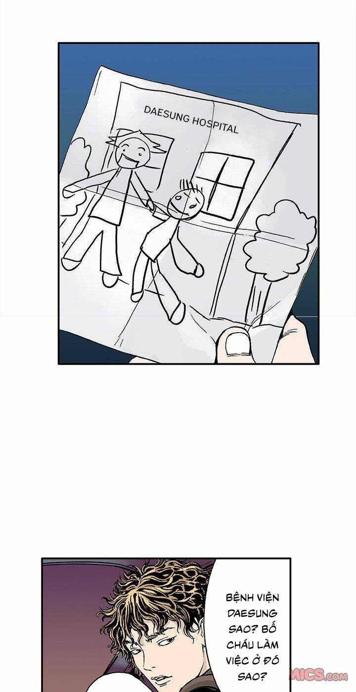 kang gito chapter 21 27