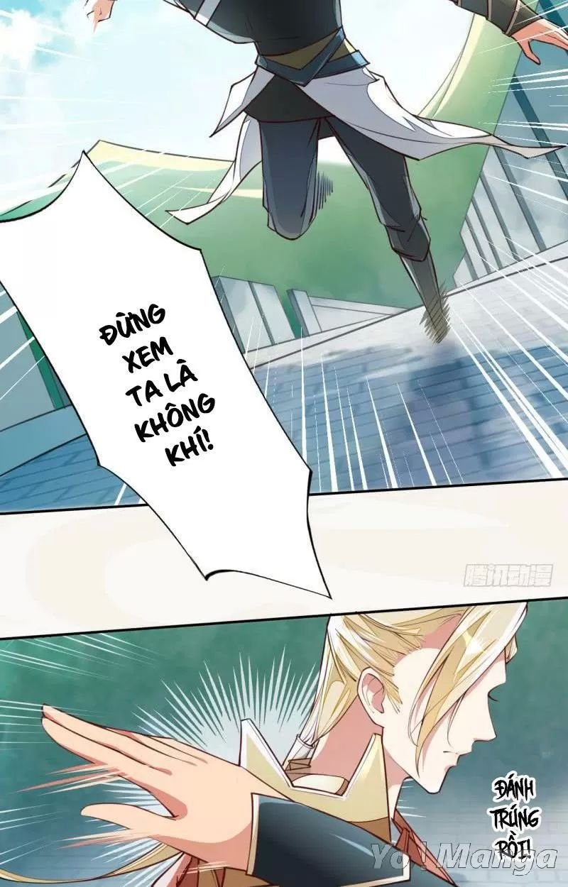 tuyệt thế luyện đan sư chapter 57 17