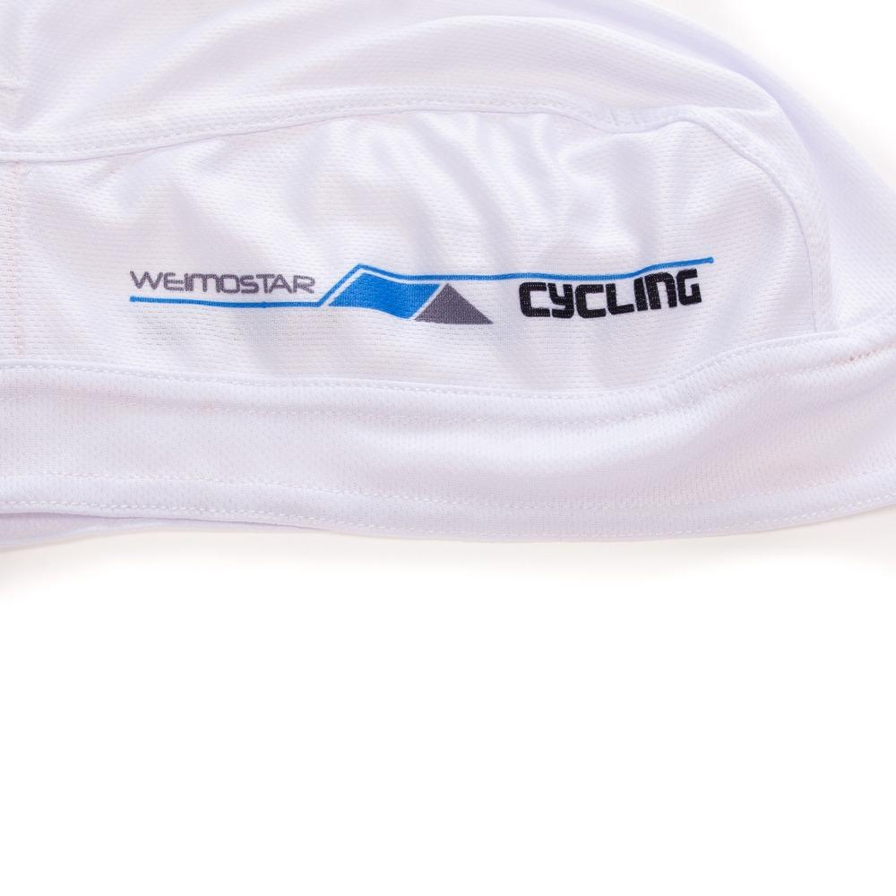 Nam Nữ Kem Chống Nắng Đi Xe Đạp Nón Xe Đạp Nón Mũ Xe Đạp Khăn Cướp Biển MTB Đầu Chống Thấm Mồ Hôi Đi Mũ Bảo Hiểm Thể Thao Đeo Bandana Color: 13
