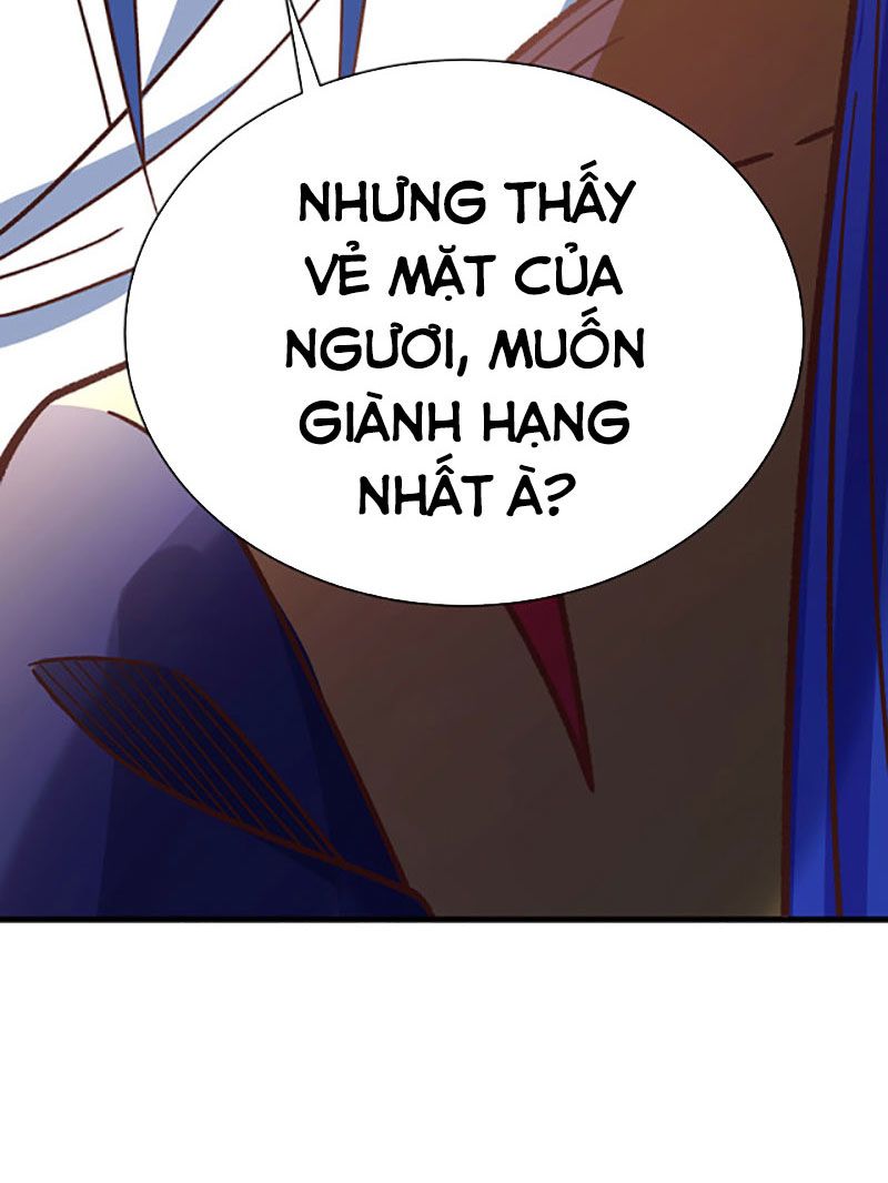 võ đạo độc tôn chapter 398 9