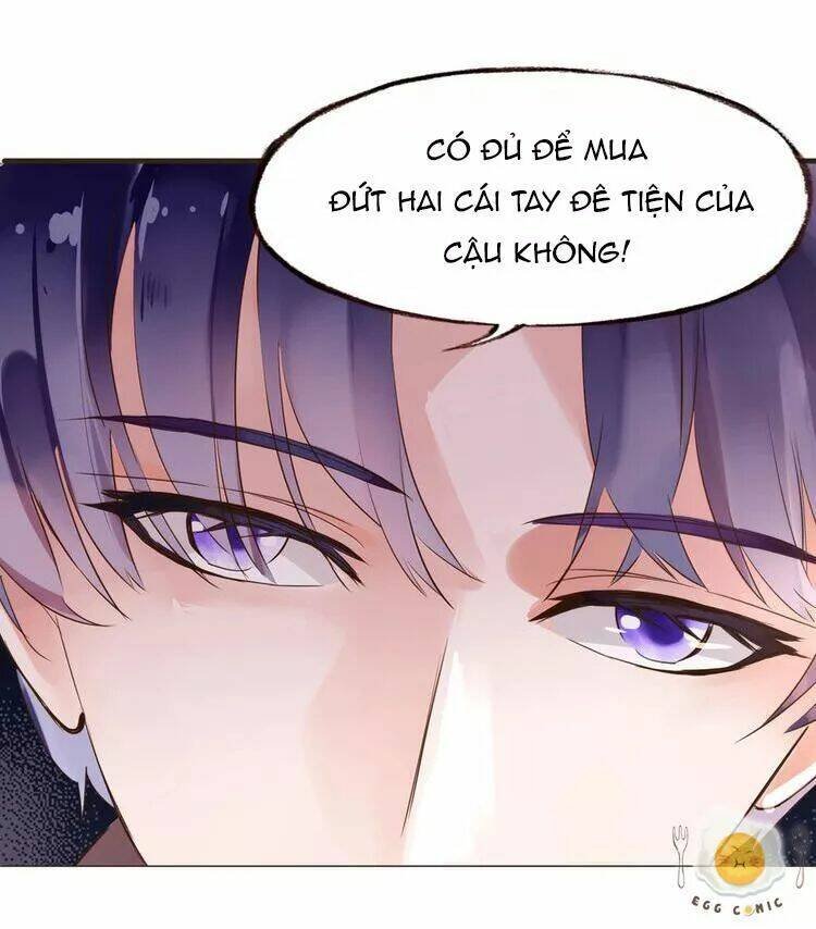 nở rộ trên bụi gai chapter 39 34