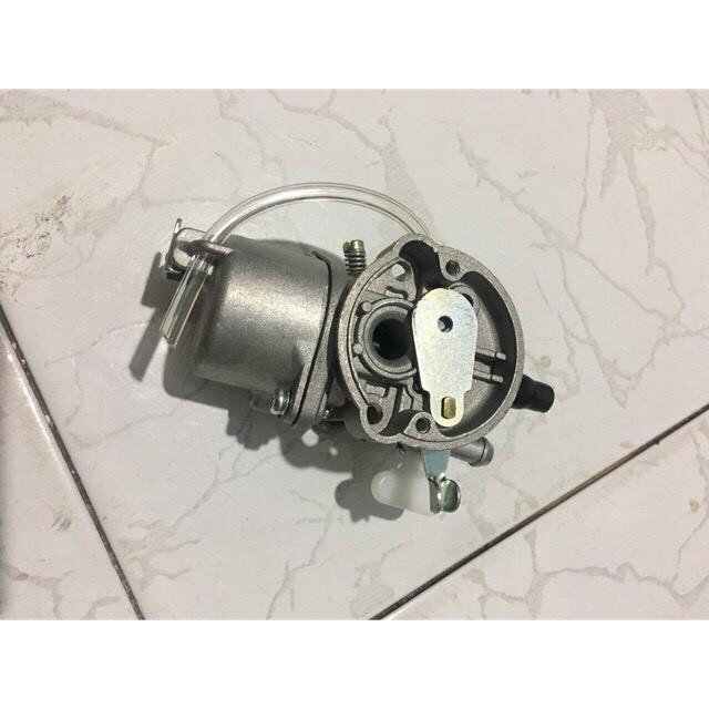 Bình xăng con máy cắt cỏ 328