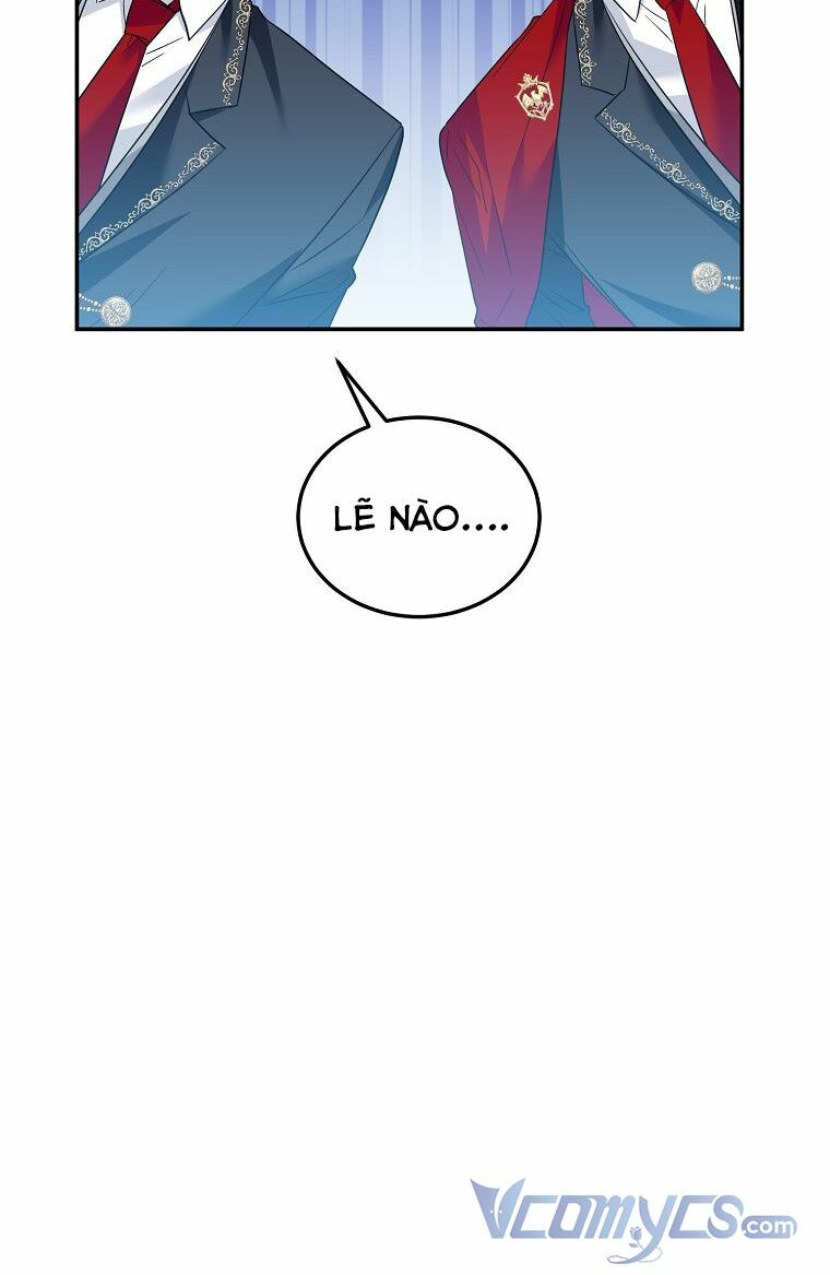 ác nữ karuna bé lại chapter 26 52