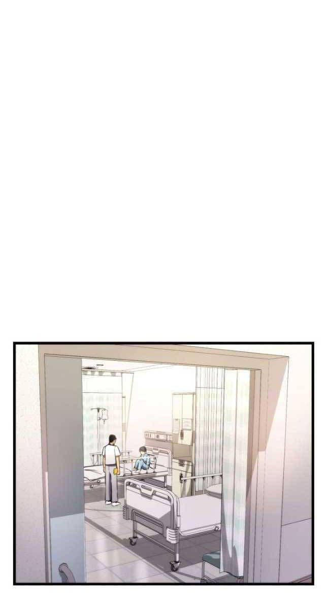 huyền thoại game thủ - tái xuất chapter 101 82