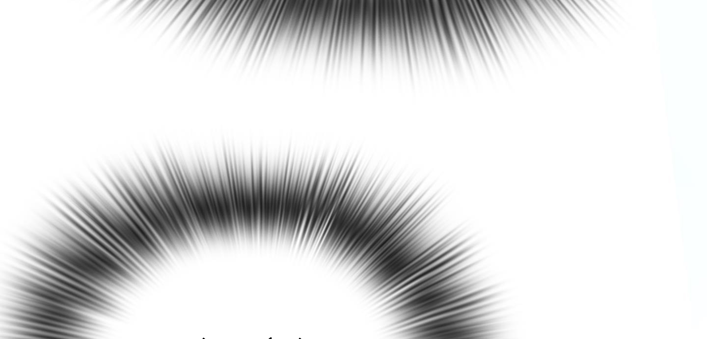 dear door chapter 136 147