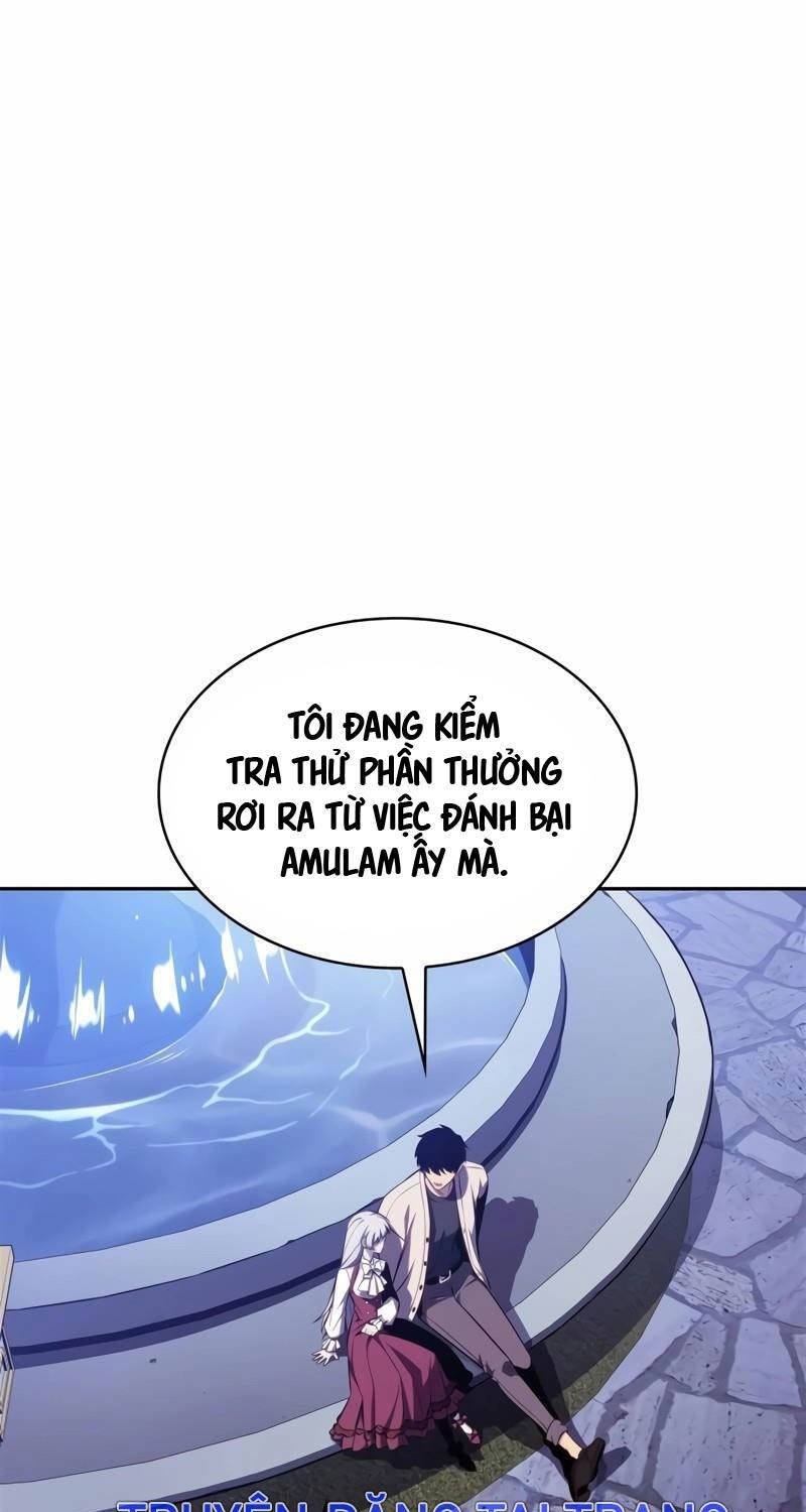 Người Chơi Mới Cấp Tối Đa Chapter 162 45