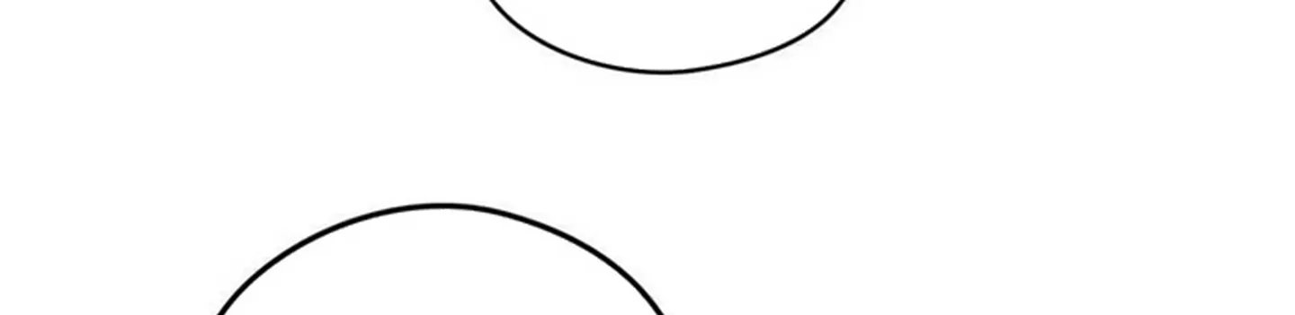 chuyện quái gì với giấc mơ đó vậy chapter 18 36