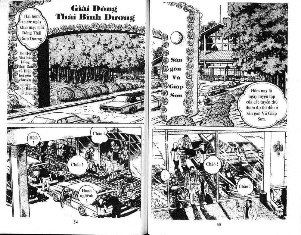 tân teppi chapter 35 26