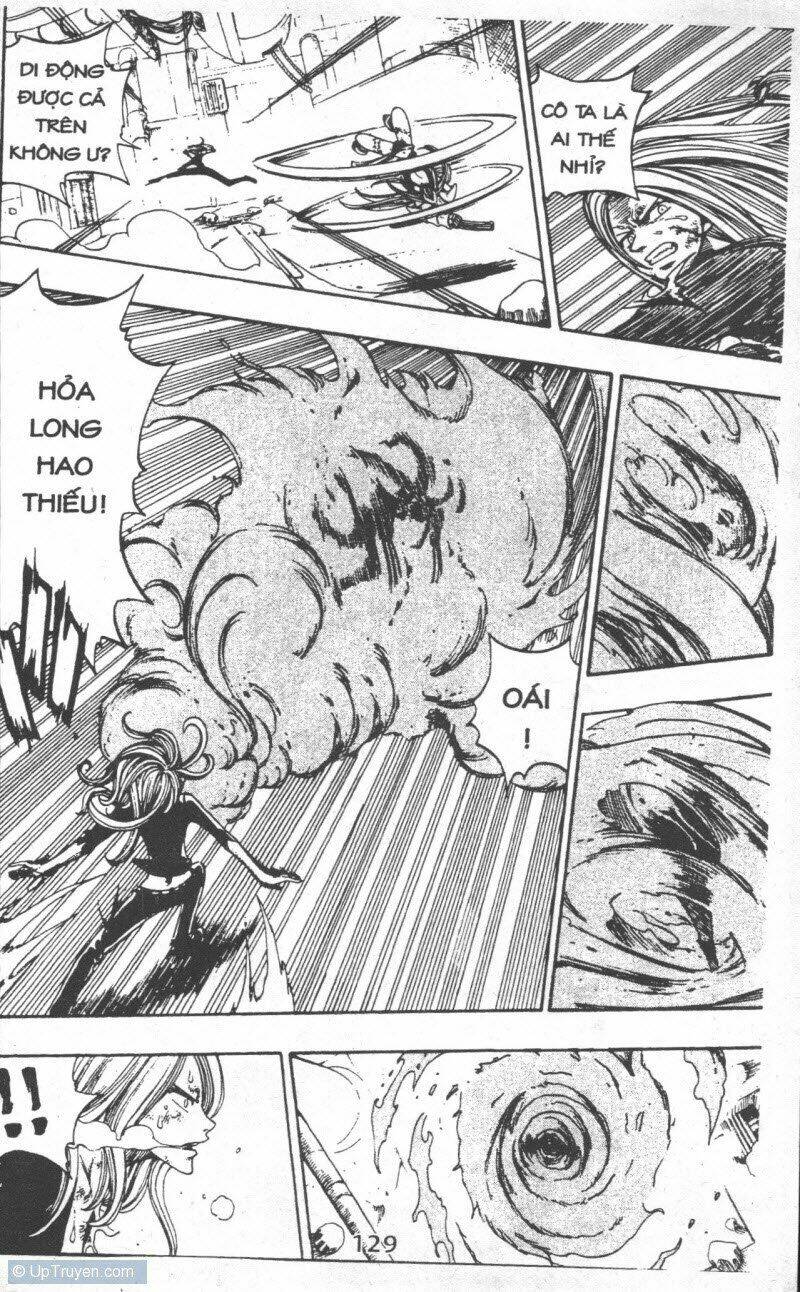 rave master (scan) chapter 28 129