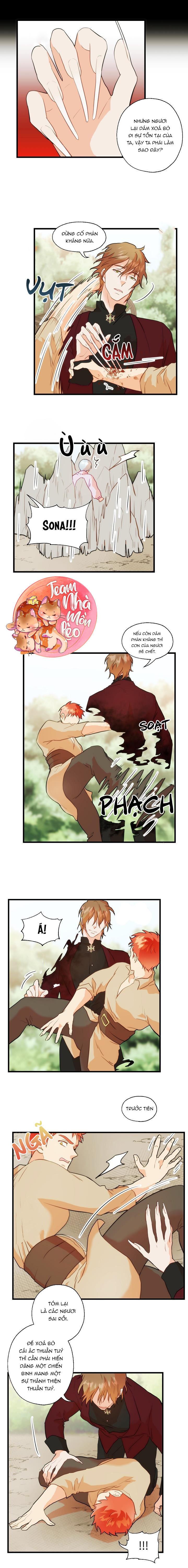 phù thủy gợi tình chapter 15 4