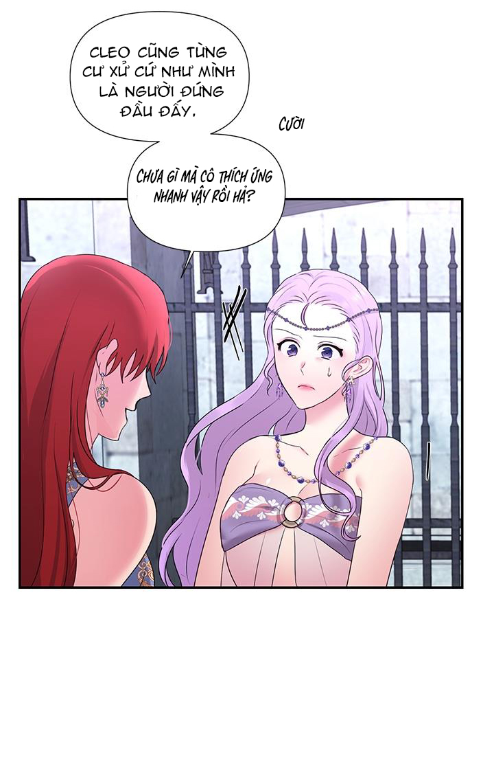 bệ hạ là của tôi chapter 29 44