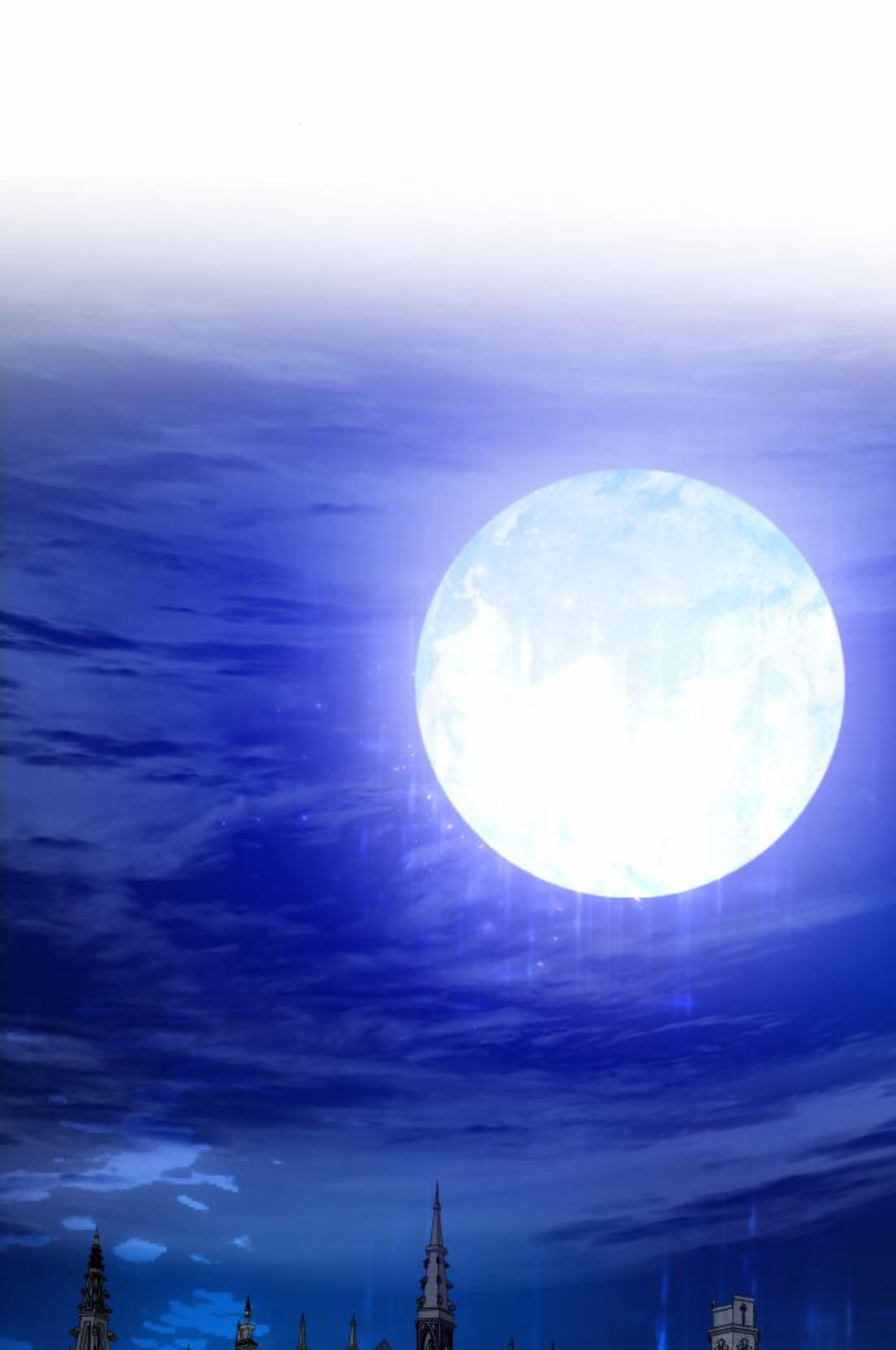 tôi hoán đổi thân xác với thái tử chapter 5.1 3