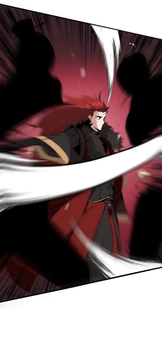 chúa quỷ giáng thế chapter 1 12