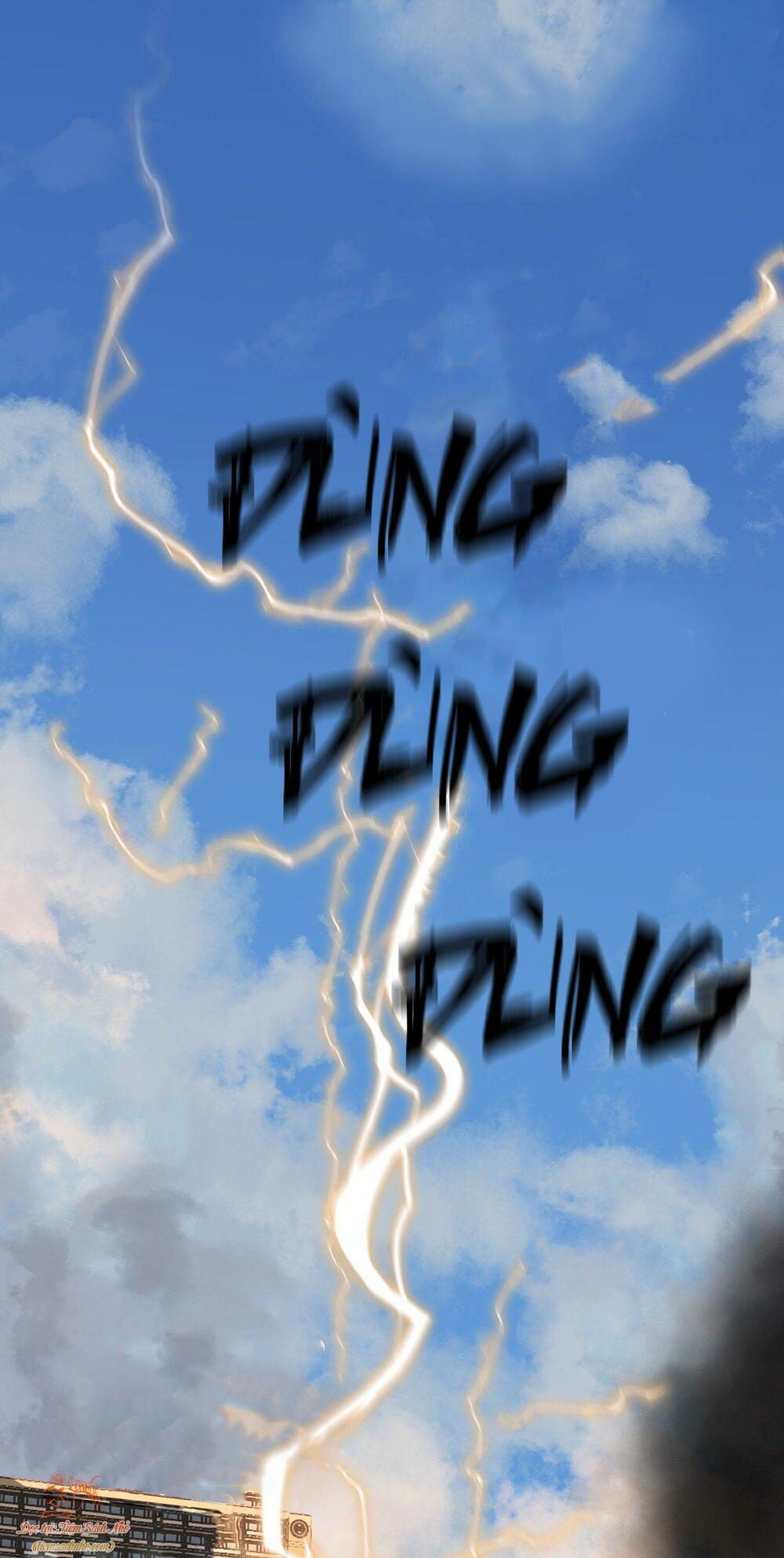 mười năm sau, tôi phải kết hôn với kẻ thù không đội trời chung của mình chapter 2 43