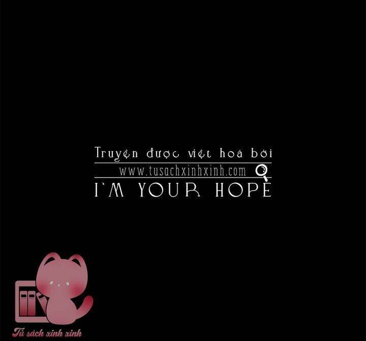 cô đi mà lấy chồng tôi đi chapter 40 6