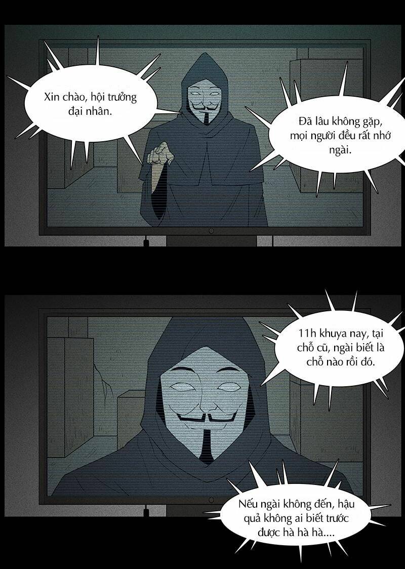kinh dị đêm khuya chapter 15 3