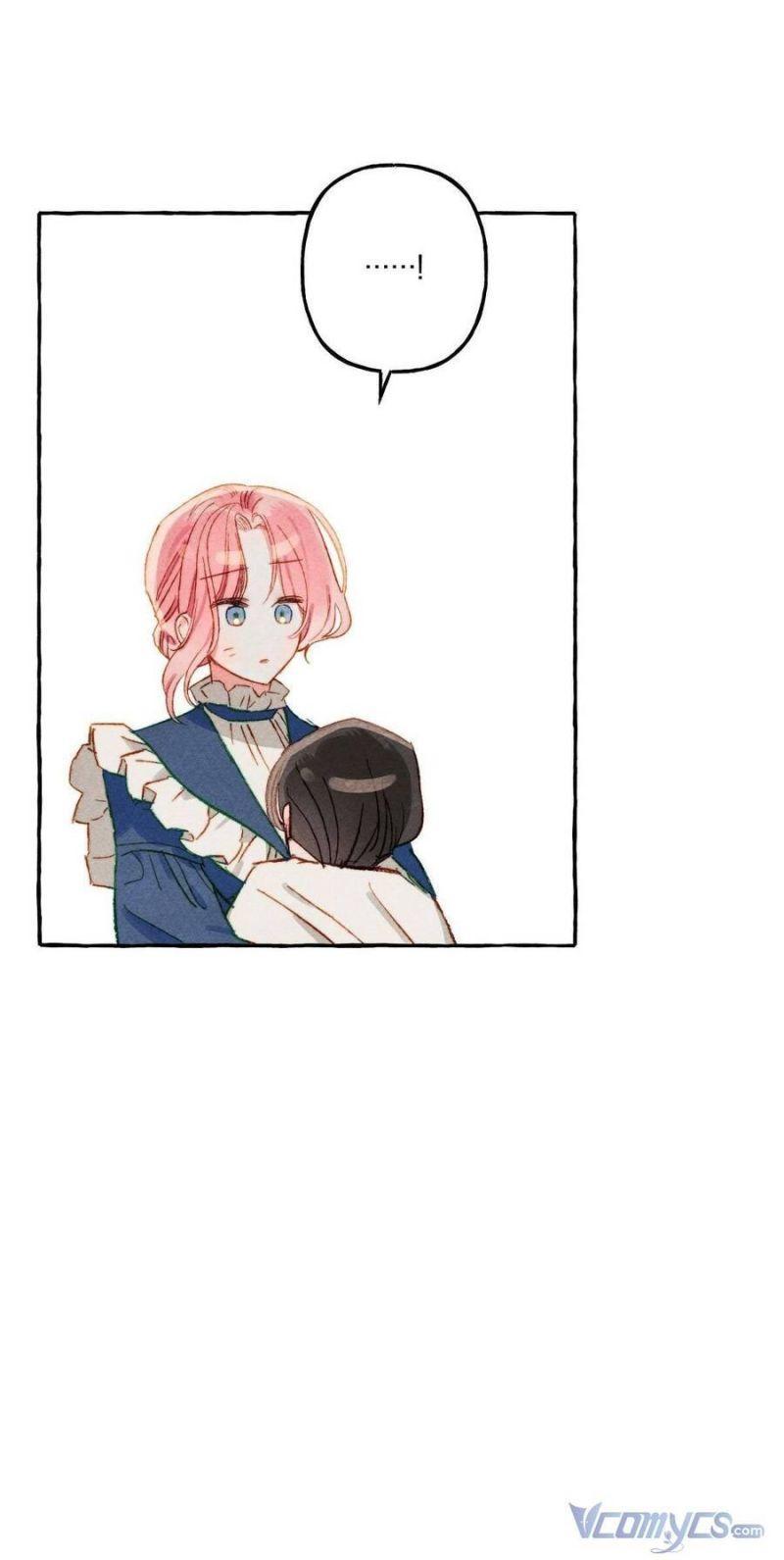 nuôi dưỡng một hắc long chapter 14 57