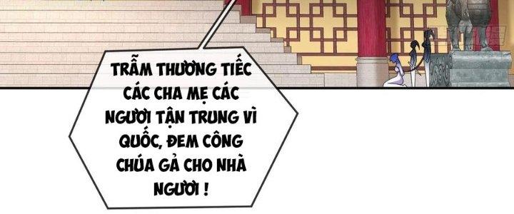 tuyệt sắc đạo lữ đều nói ngô hoàng có thể chất vô địch chapter 51 69
