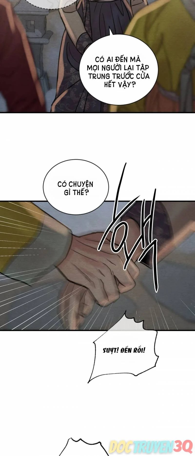 dạ ký chapter 107.9 2