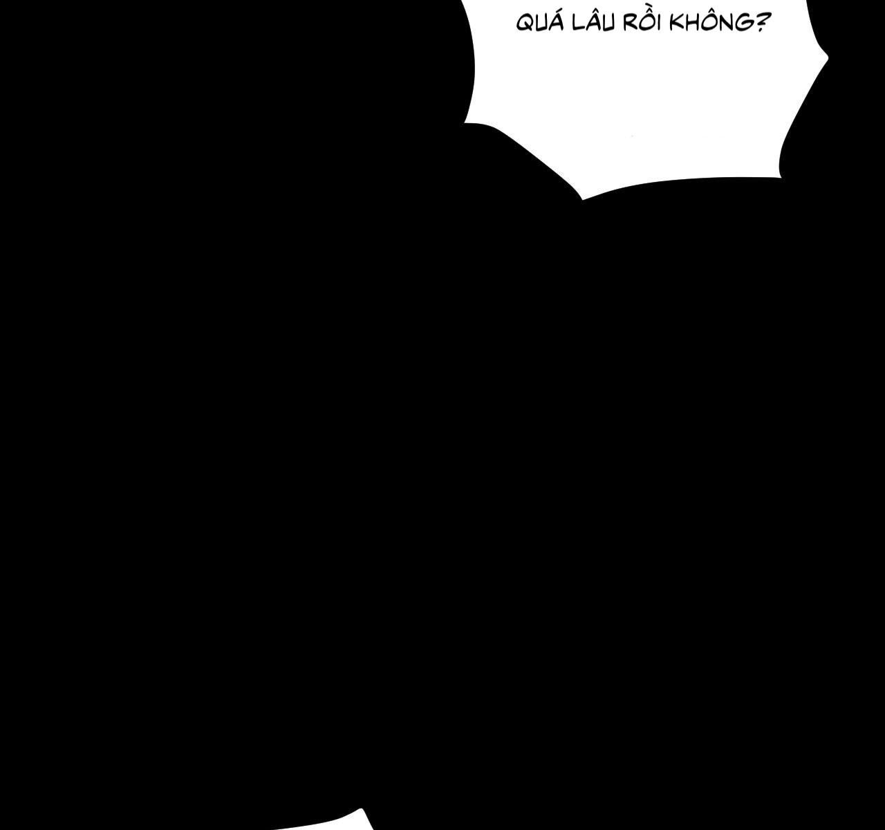 punk dunk funk chapter 14 25