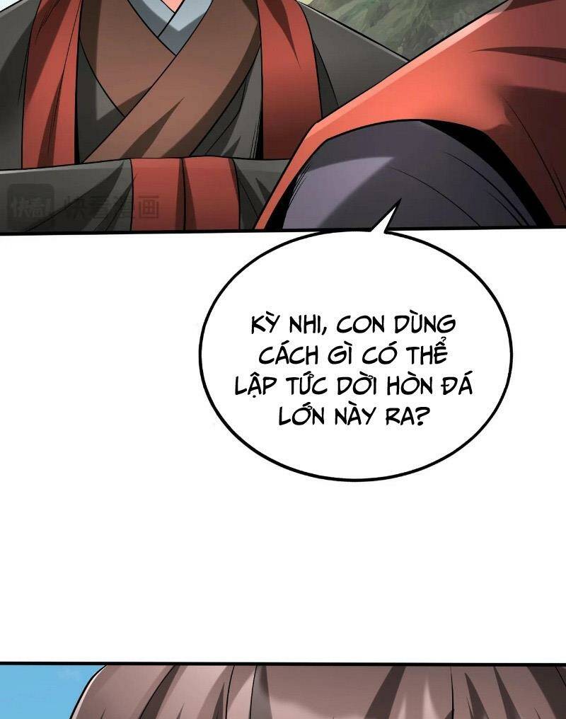 đại tần, ta là con tần thủy hoàng, giết địch thành thần chapter 105 65