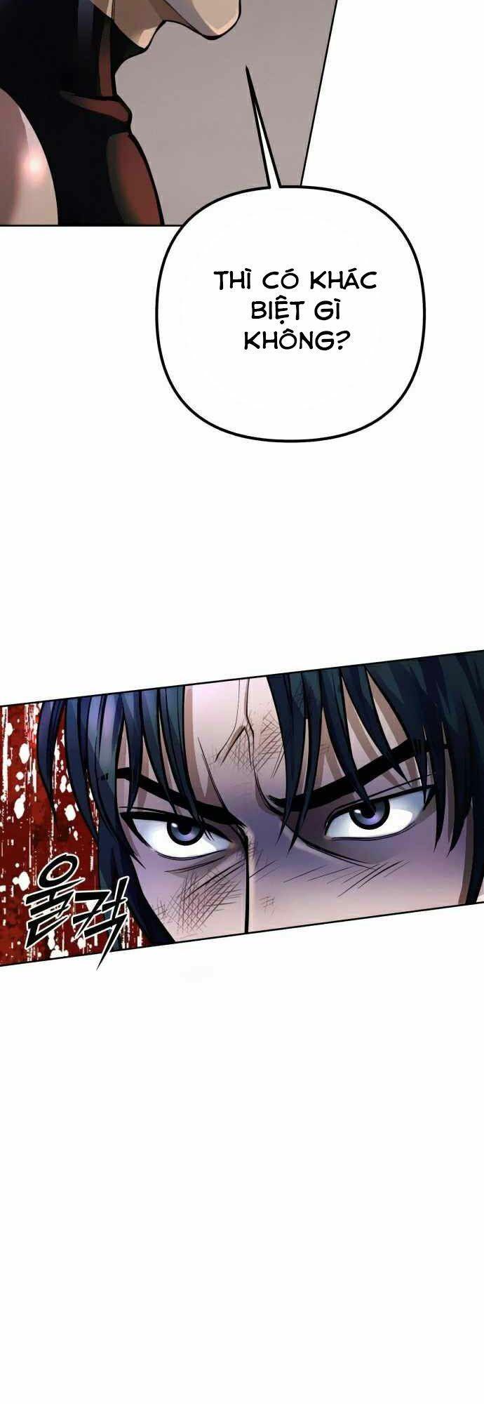 con trai út nhà ha buk paeng chapter 12 45