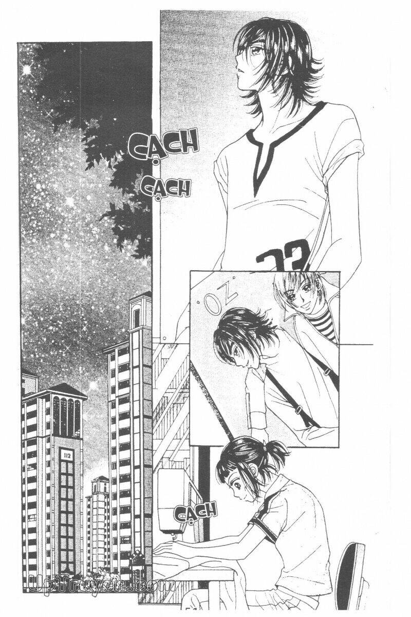 hái sao tình yêu chapter 1 52