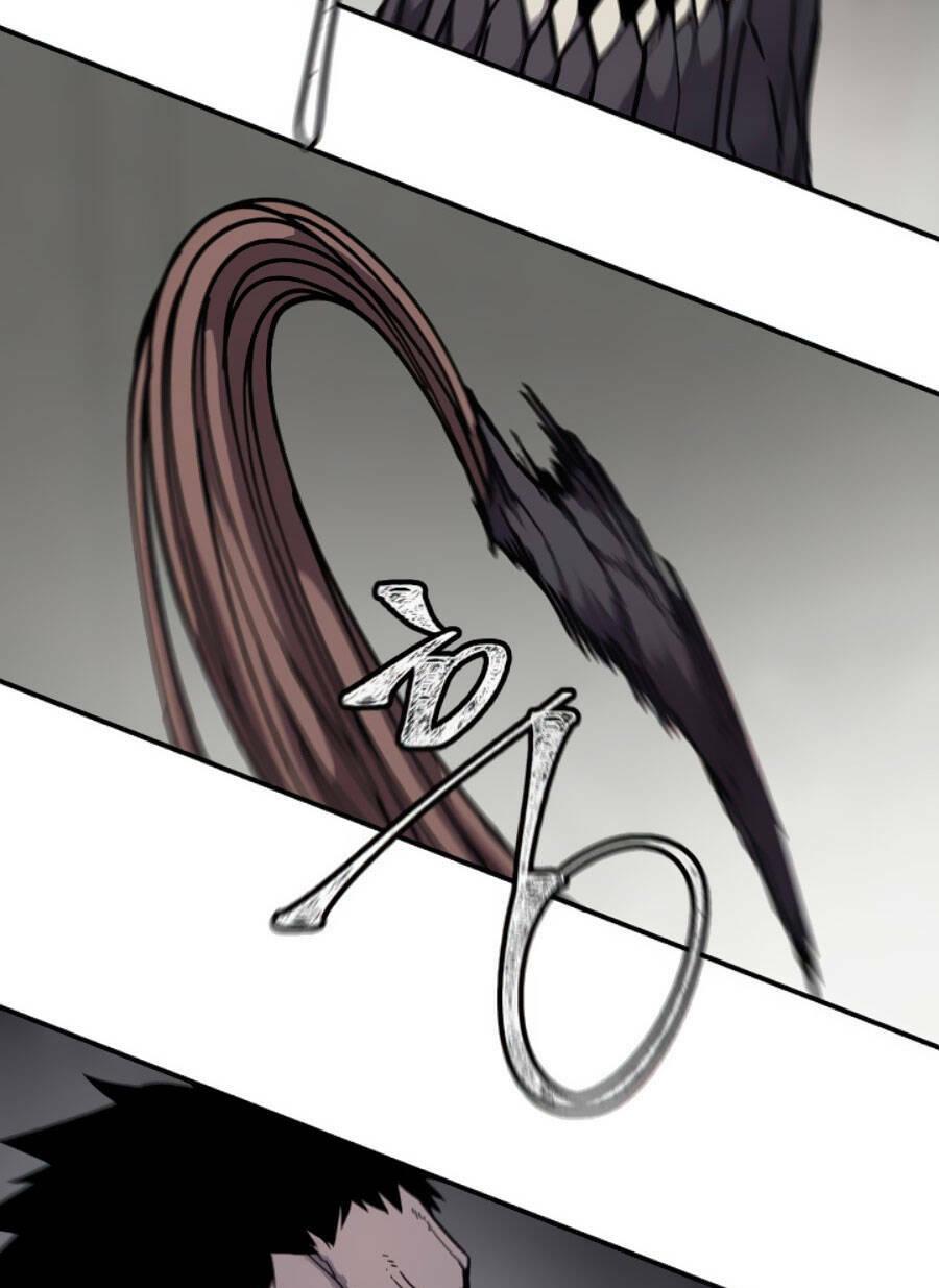 shaman - pháp sư chapter 77 27