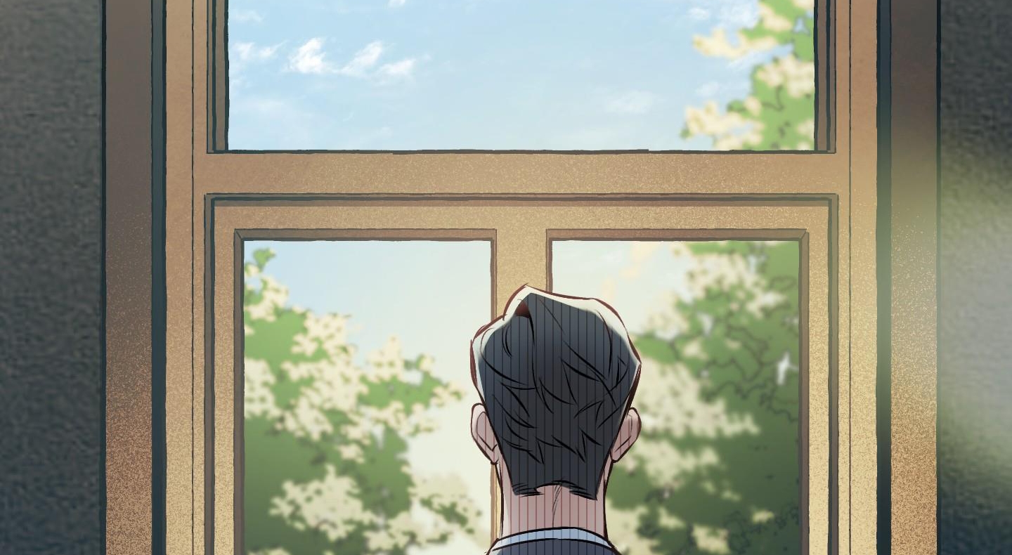 định rõ mối quan hệ chapter 38 86