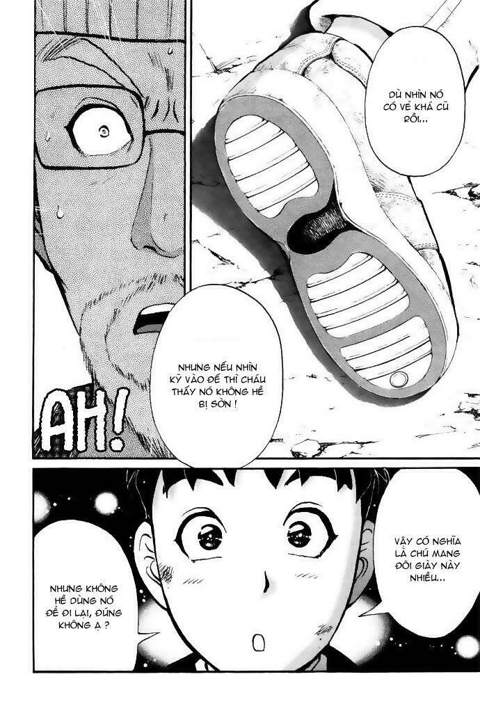 detective academy q chapter 2 45