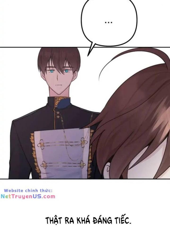 cuộc sống hôn nhân yêu dấu chapter 7 71