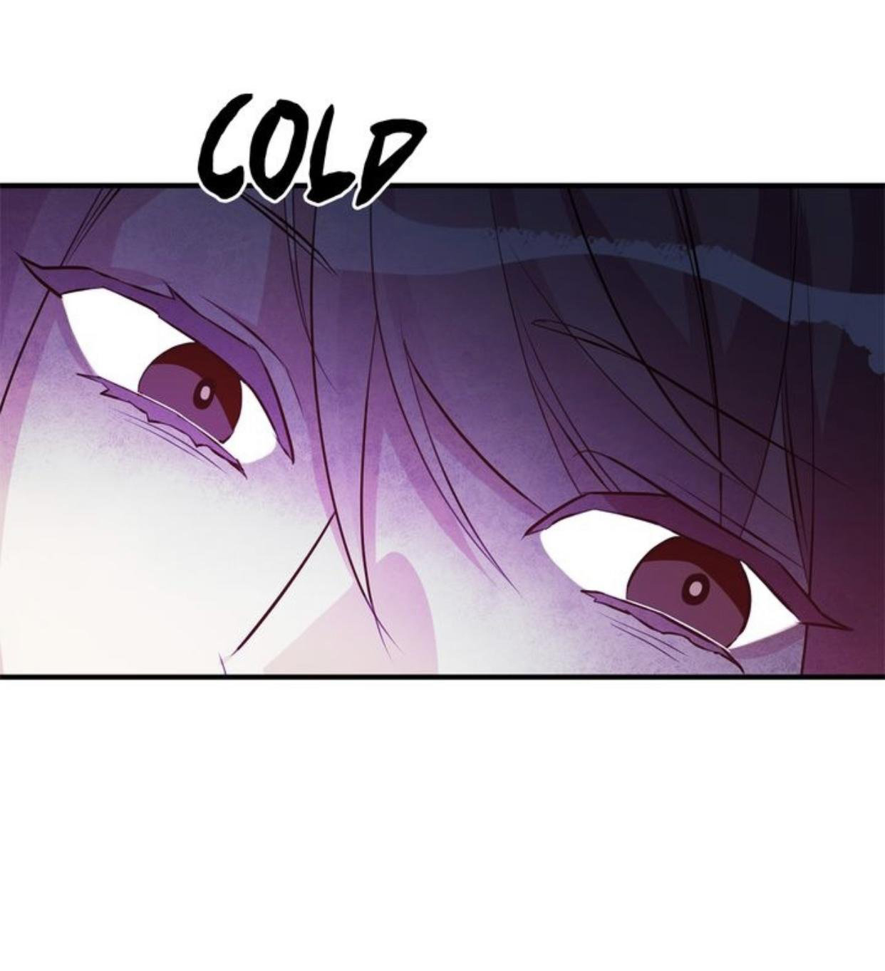 công nương đã thay đổi chapter 64.2 27