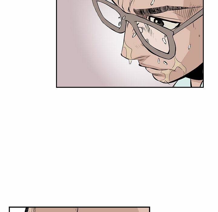 huyền thoại : khởi đầu chapter 3 40