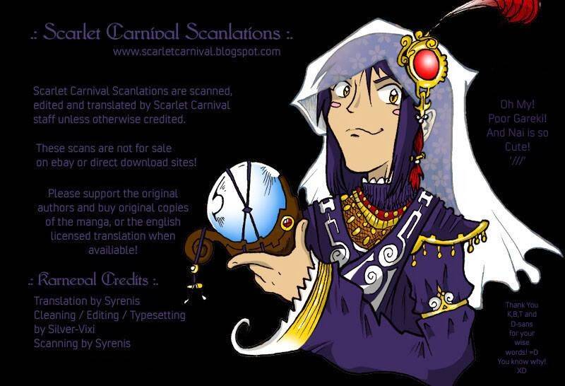 karneval chapter 5 25