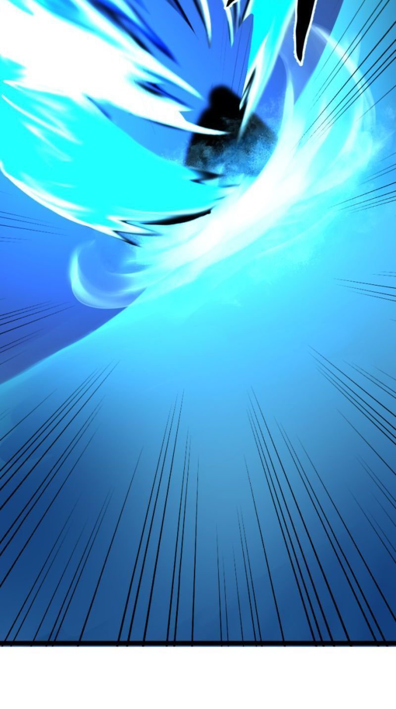 vua thức tỉnh chapter 3 22