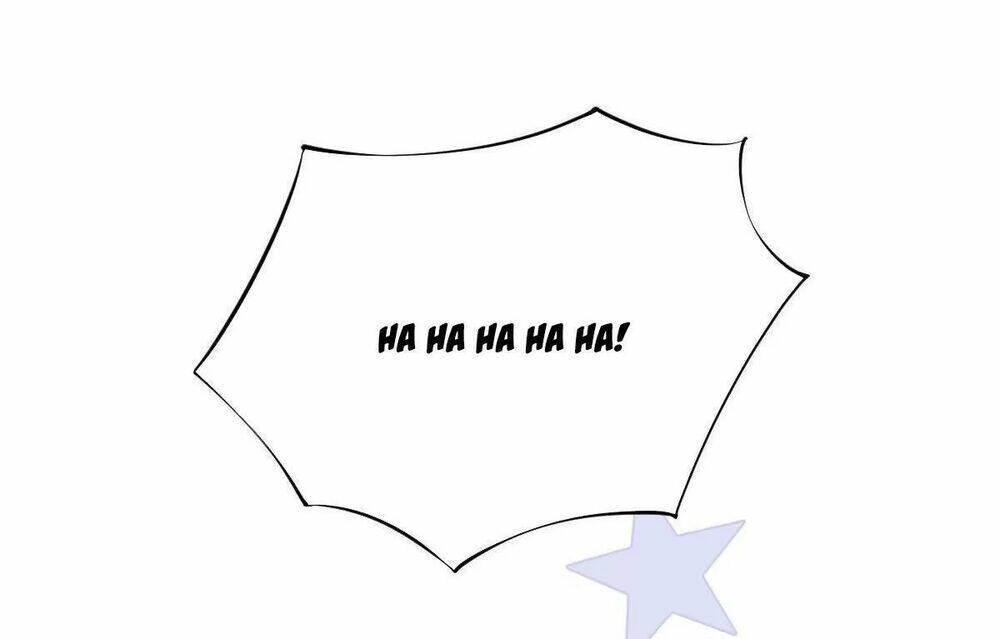 hoàng hậu ương bướng chapter 272 30