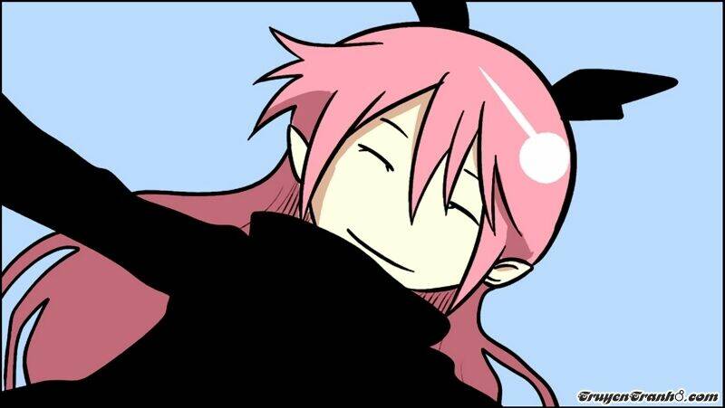 senyuu chapter 46 30