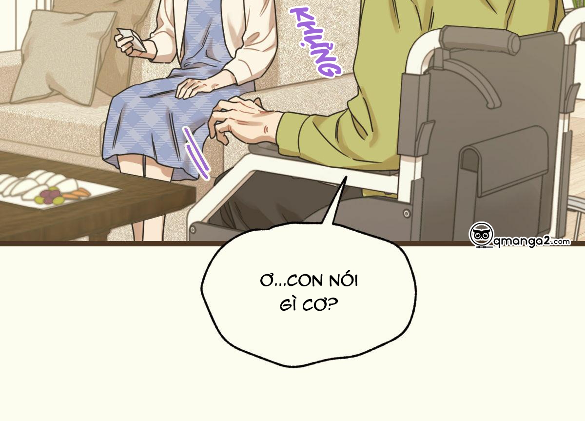 tương phùng chapter 3 74