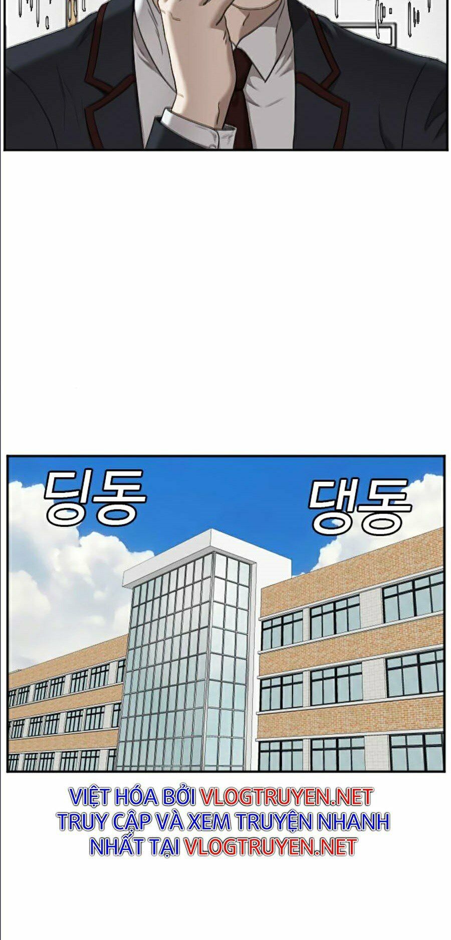 người xấu chapter 55 20