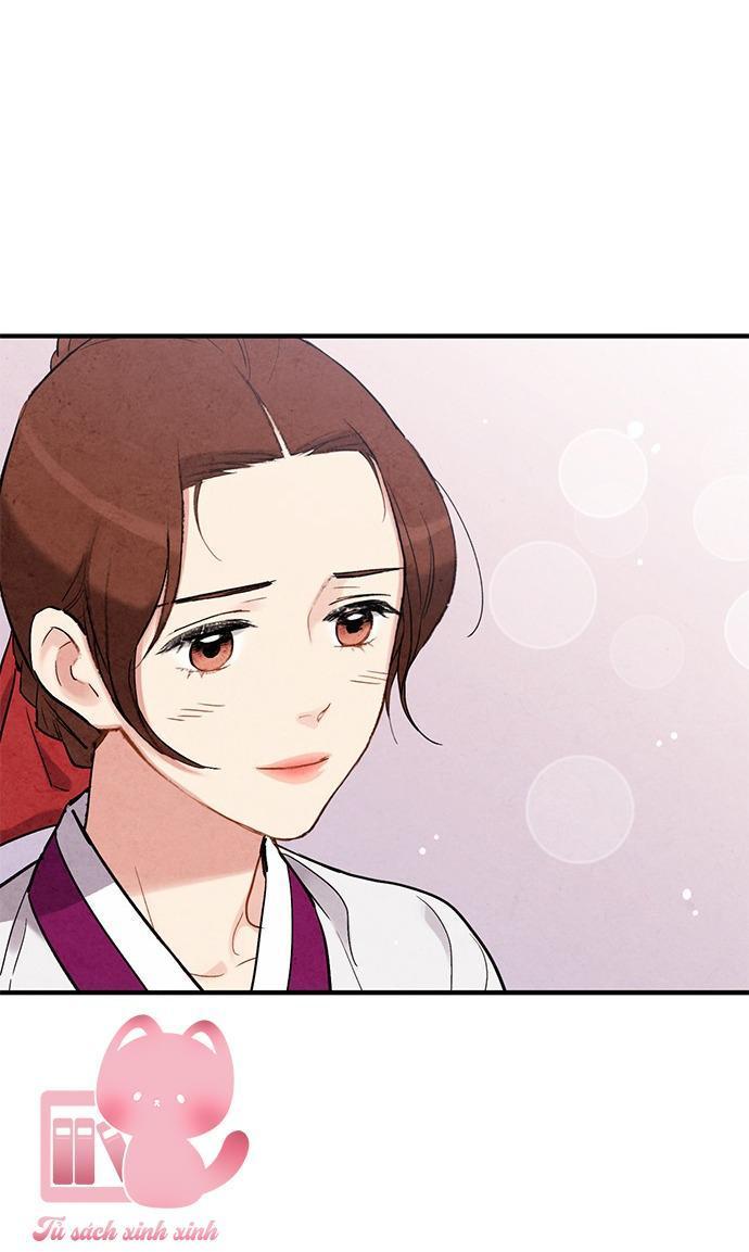 lệnh cấm hôn chapter 65 32