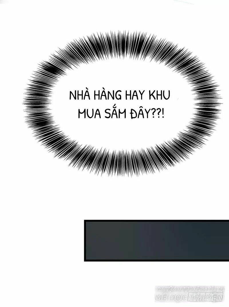 chào buổi sáng, ức vạn manh thê chapter 24 31