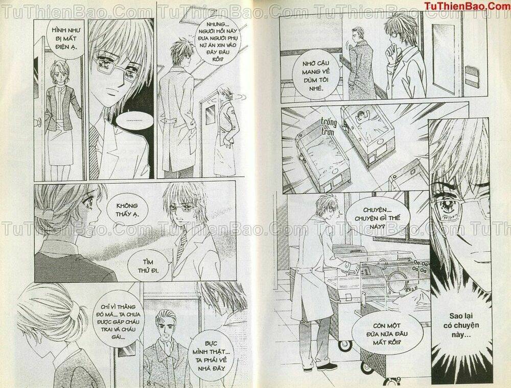 bí mật chapter 5 4