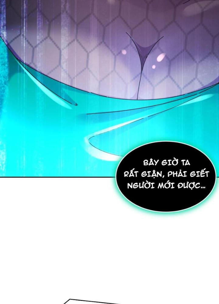 tuyệt sắc đạo lữ đều nói ngô hoàng có thể chất vô địch chapter 125 32