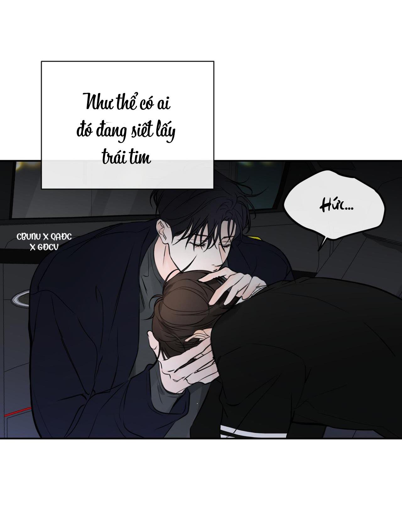 hạ cánh cuối chân trời chapter 13 79